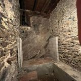Maison 6 pièces / 160 m² / 79 000 € / BOISSEZON